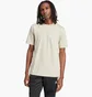 Футболка мужская Adidas Trefoil Essentials T-Shirt Beige IR9689