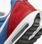 Кроссовки мужские Nike Air Max Dawn Blue/Red Dj3624-400