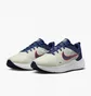 Кроссовки мужские Nike Downshifter 12 Road Running Shoes Yellow/Blue DD9293-012