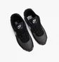Кроссовки мужские Nike Air Max 90 Dark Smoke Grey/Black/White Cn8490-002