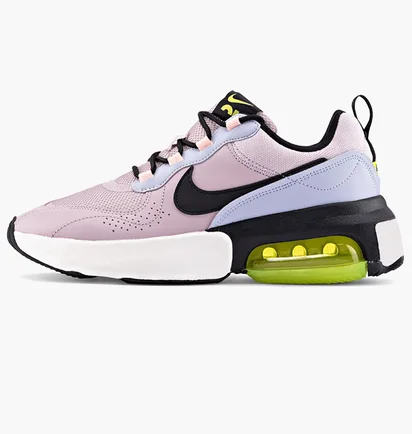 Кроссовки женские Nike W Air Max Verona Violet Ci9842-500