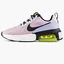 Кроссовки женские Nike W Air Max Verona Violet Ci9842-500
