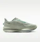 Кросівки чоловічі Nike Pegasus Premium MenS Road Running Shoes Green HQ2592-300