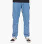 Штани чоловічі Dickies Garyville Denim Pants Light Blue DK0A4XECCLB1