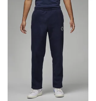Штаны мужские Air Jordan X Union Blue Dv7353-419