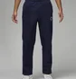 Штаны мужские Air Jordan X Union Blue Dv7353-419