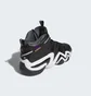 Кросівки унісекс Adidas Crazy 8 Shoes Black IG3738