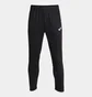 Штаны мужские Joma Olimpiada Black 103741.106