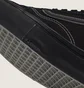 Кеды унисекс Vans Skate Old Skool Black VN000EJ3174