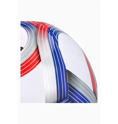 Футбольний м'яч Adidas Mls Trn Multi JW1320