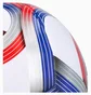 Футбольний м'яч Adidas Mls Trn Multi JW1320