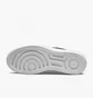Кроссовки женские Nike Air Force 1 Plt.Af.Orm Black Dj9946-001