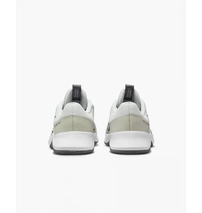 Кроссовки мужские Nike Mc Trainer 2 Beige Dm0823-004