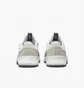 Кроссовки мужские Nike Mc Trainer 2 Beige Dm0823-004