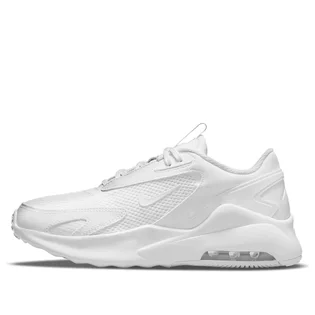 Кросівки жіночі Nike Wmns Air Max Bolt White CU4152-100