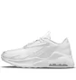 Кросівки жіночі Nike Wmns Air Max Bolt White CU4152-100