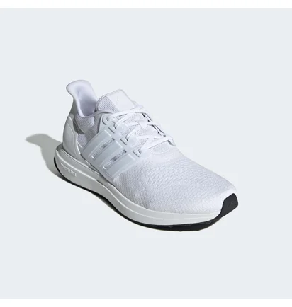 Кроссовки мужские Adidas Ultradream Dna White JS0321