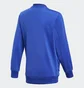 Куртка детская Adidas Jr Condivo 18 Blue Cf4336