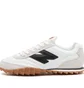 Кросівки чоловічі New Balance Urc30Ai White URC30AI