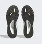 Кроссовки мужские Adidas Solarboost 5 Shoes Black HP5664