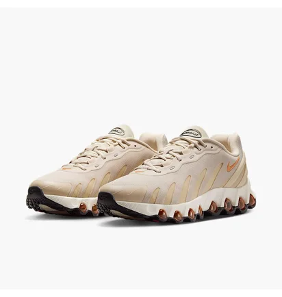 Кросівки унісекс Nike Air Max Beige FQ7860-204