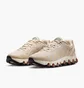 Кросівки унісекс Nike Air Max Beige FQ7860-204