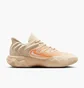 Кроссовки мужские Nike Giannis Immortality 4 Peach FQ3680-200