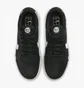 Кросівки чоловічі Nike Court Air Zoom Lite 3 Black Dv3258-001