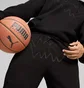 Штаны мужские Puma Jaws Core Sweat 2.0 Black 627221-01