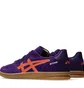 Кросівки жіночі Asics Skyhand Og Violet 1203A452-500
