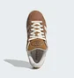 Кросівки чоловічі Adidas Campus 00S Brown IF8774