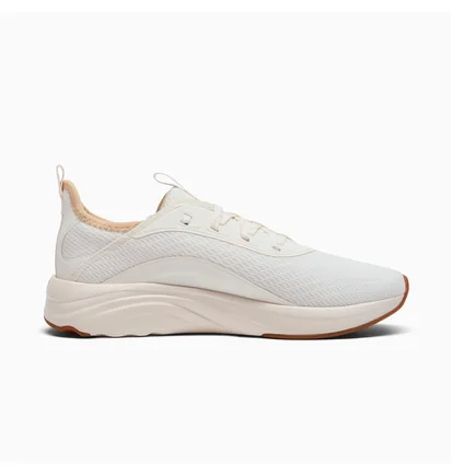 Кросівки жіночі Puma Softride Sophia Vital White 311290-01