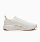 Кросівки жіночі Puma Softride Sophia Vital White 311290-01