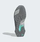 Кросівки жіночі Adidas Treziod Pt Grey IE4237