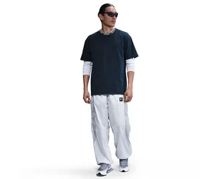 Футболка чоловіча Nike Chelsea Fc Premium Just Do It Blue HQ8382-451