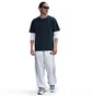 Футболка чоловіча Nike Chelsea Fc Premium Just Do It Blue HQ8382-451