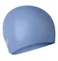 Шапочка для плавання Speedo Long Hair Cap Au Light Blue 8-0616816681