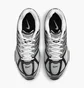 Кросівки чоловічі Nike Air Pegasus 2005 Metallic HQ3031-002