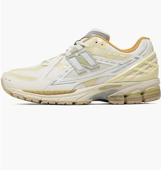 Кроссовки мужские New Balance 1906N Yellow M1906NLY