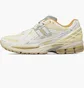 Кроссовки мужские New Balance 1906N Yellow M1906NLY