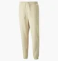 Штаны мужские Puma Classics Beige 535597-88