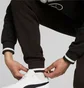 Спортивный костюм мужской Puma Squad Black 676017-01__676019-01