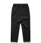 Штаны мужские Stussy Casentino Wool Beach Pant Black 116594