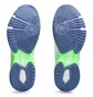 Кросівки чоловічі Asics Gel-Rocket 11 White 1071A091-102