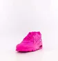 Кроссовки детские Nike Air Max 90 ‘Laser Fuchsia’ Pink 833376-603