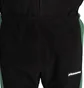 Штани унісекс Pleasures Whiskey Sweat Pant Black P22F033-GREEN