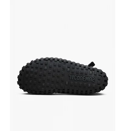 Кросівки жіночі Nike Force 1 Low Lx Sp Black DR0424-001