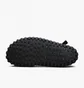 Кросівки жіночі Nike Force 1 Low Lx Sp Black DR0424-001
