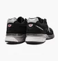 Кросівки чоловічі New Balance Made In Usa 990V5 Black U990BL4