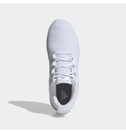 Кросівки чоловічі Adidas Ultimashow White FX3631